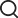 Zhejiangxinye Automobile Technology Co. , Ltd.