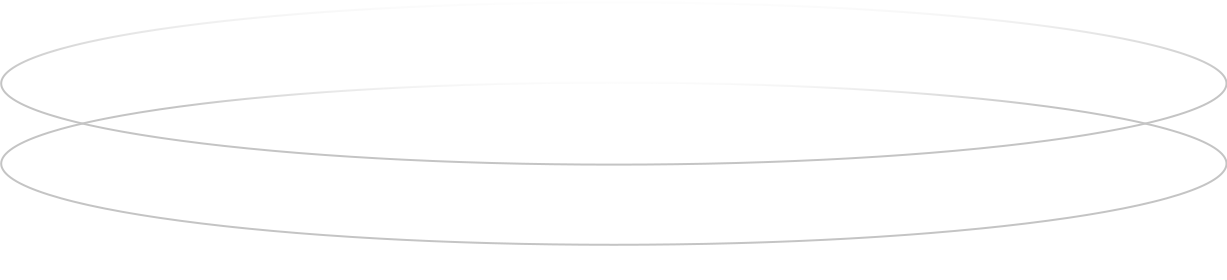 Zhejiangxinye Automobile Technology Co. , Ltd.