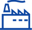 Zhejiangxinye Automobile Technology Co. , Ltd.