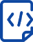 Zhejiangxinye Automobile Technology Co. , Ltd.