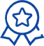 Zhejiangxinye Automobile Technology Co. , Ltd.