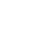 Zhejiangxinye Automobile Technology Co. , Ltd.