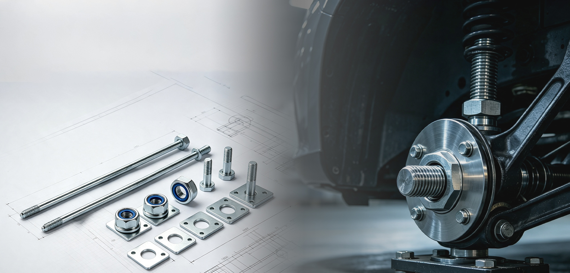 Zhejiangxinye Automobile Technology Co. , Ltd.